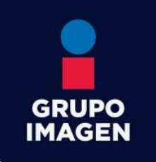Grupo Imagen