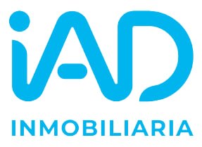 iAD Inmobiliaria