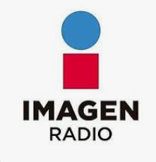 Imagen Radio