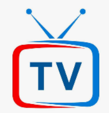 Imagen Televisión