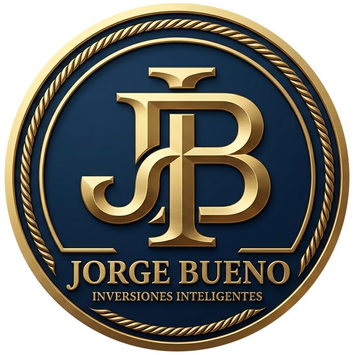 Jorge Bueno