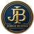 Jorge Bueno